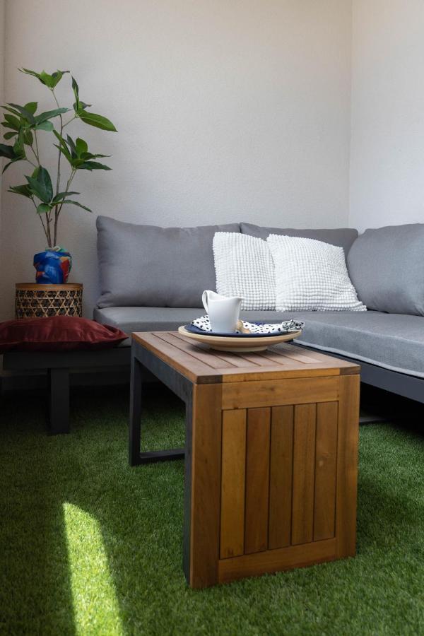Stylish 2Bdr Apartment- Free Garage Zagreb Extérieur photo